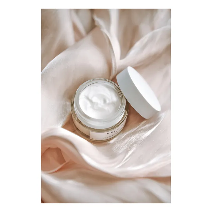 Comforting Cream - 50 ml- Product image n°6