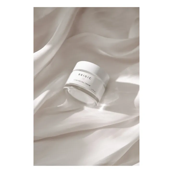Comforting Cream - 50 ml- Product image n°7