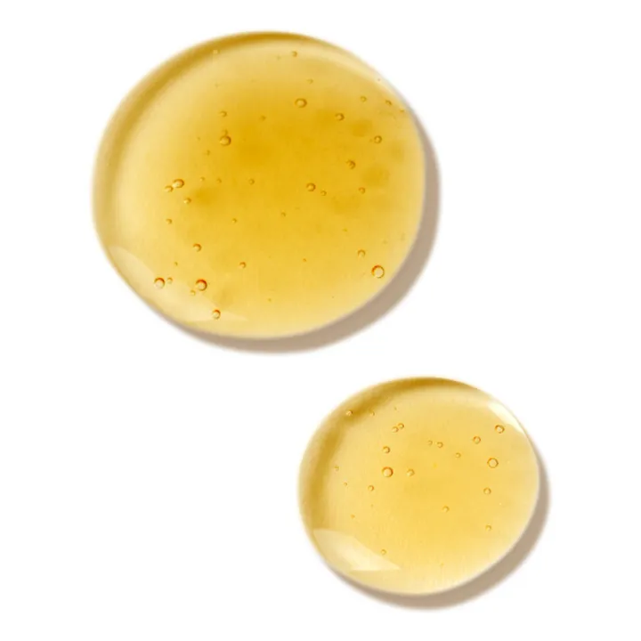 Masque en tissu Hydrating Luminous - Set de 4- Image produit n°4