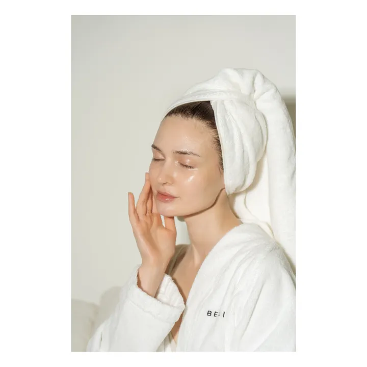 Masque en tissu Hydrating Luminous - Set de 4- Image produit n°7