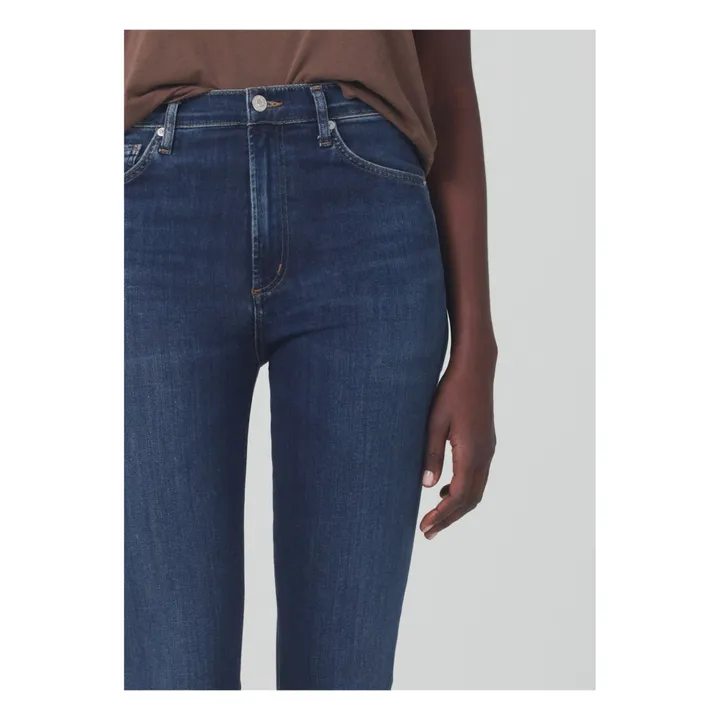 Lilah Jeans | Morella- Product image n°2