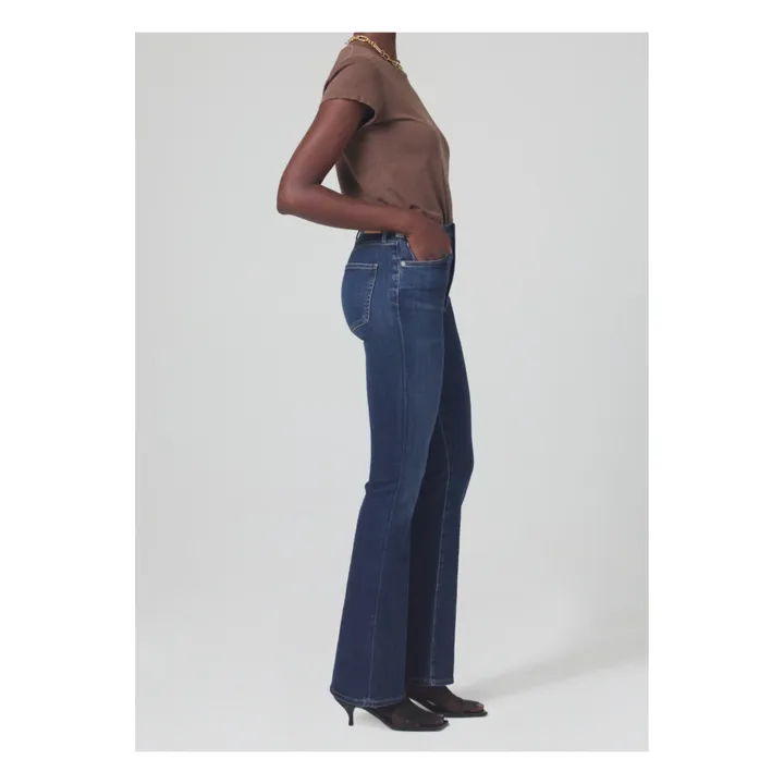 Lilah Jeans | Morella- Product image n°3