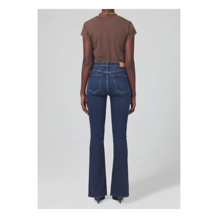 Lilah Jeans | Morella- Product image n°5