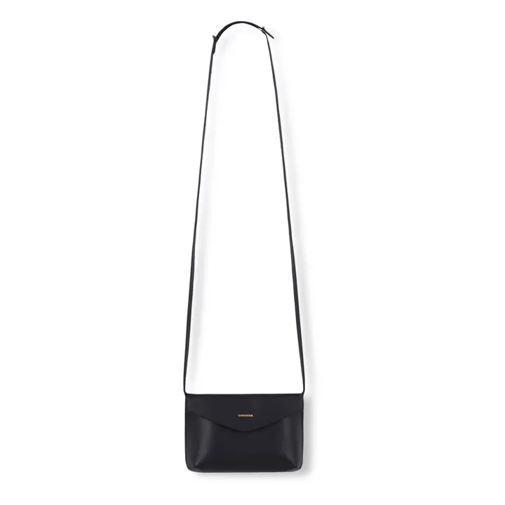 Envelope Bag | Black- Product image n°3