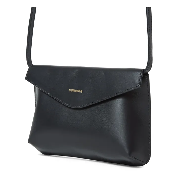 Envelope Bag | Black- Product image n°4