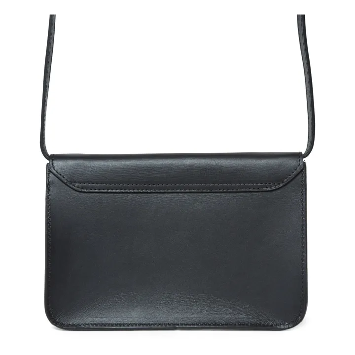 Envelope Bag | Black- Product image n°6