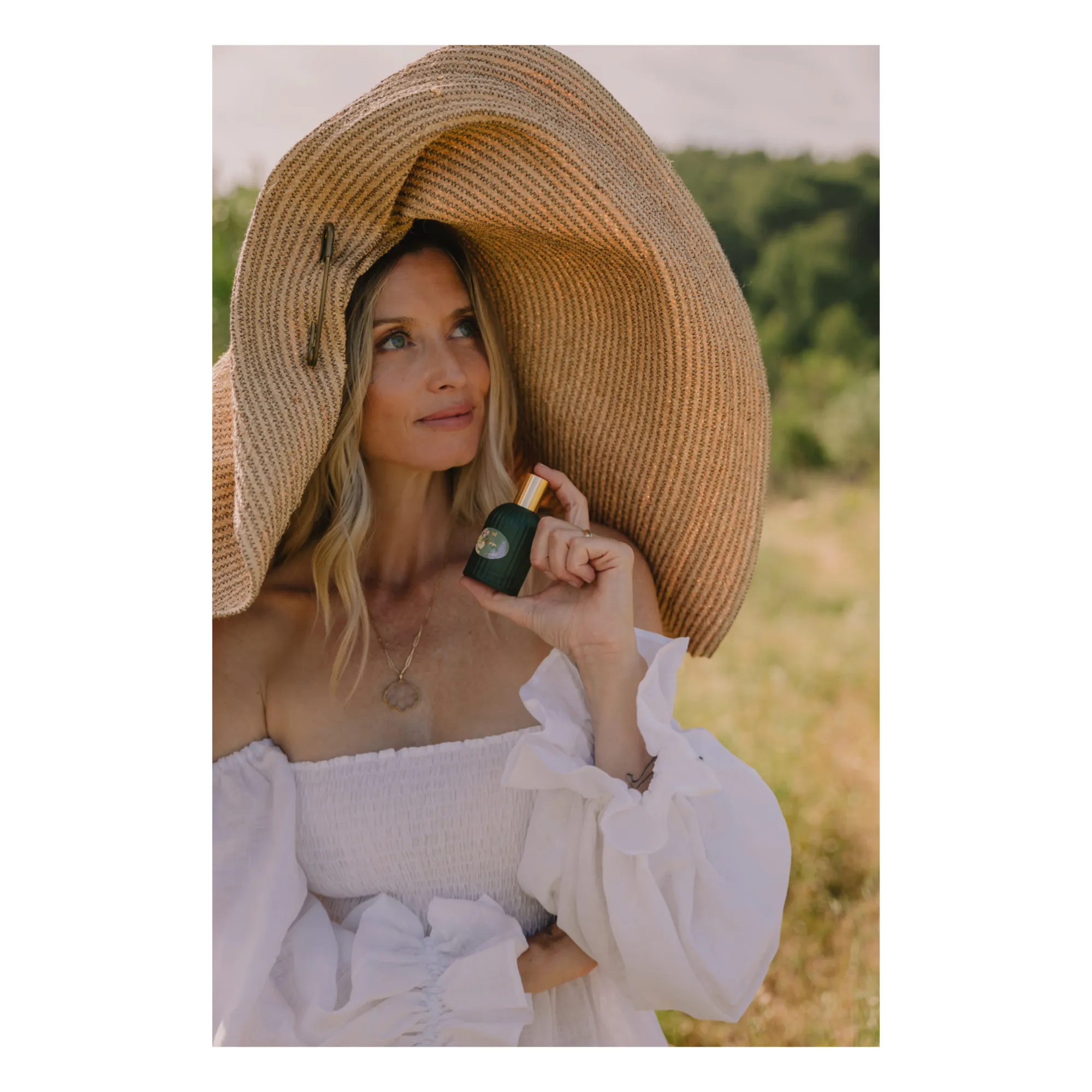 Kenkô - Flor Eau de toilette - 50 ml (Kenkô) - Image 1