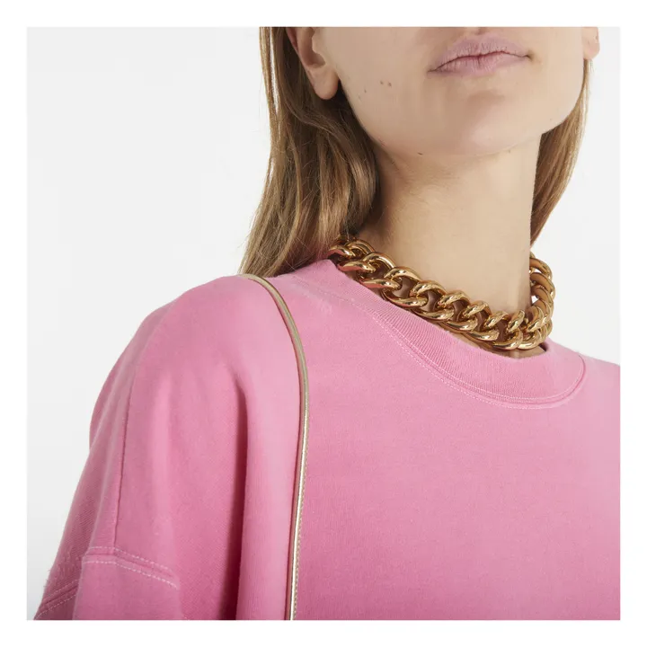 Collar pirenaico | Dorado- Imagen del producto n°1