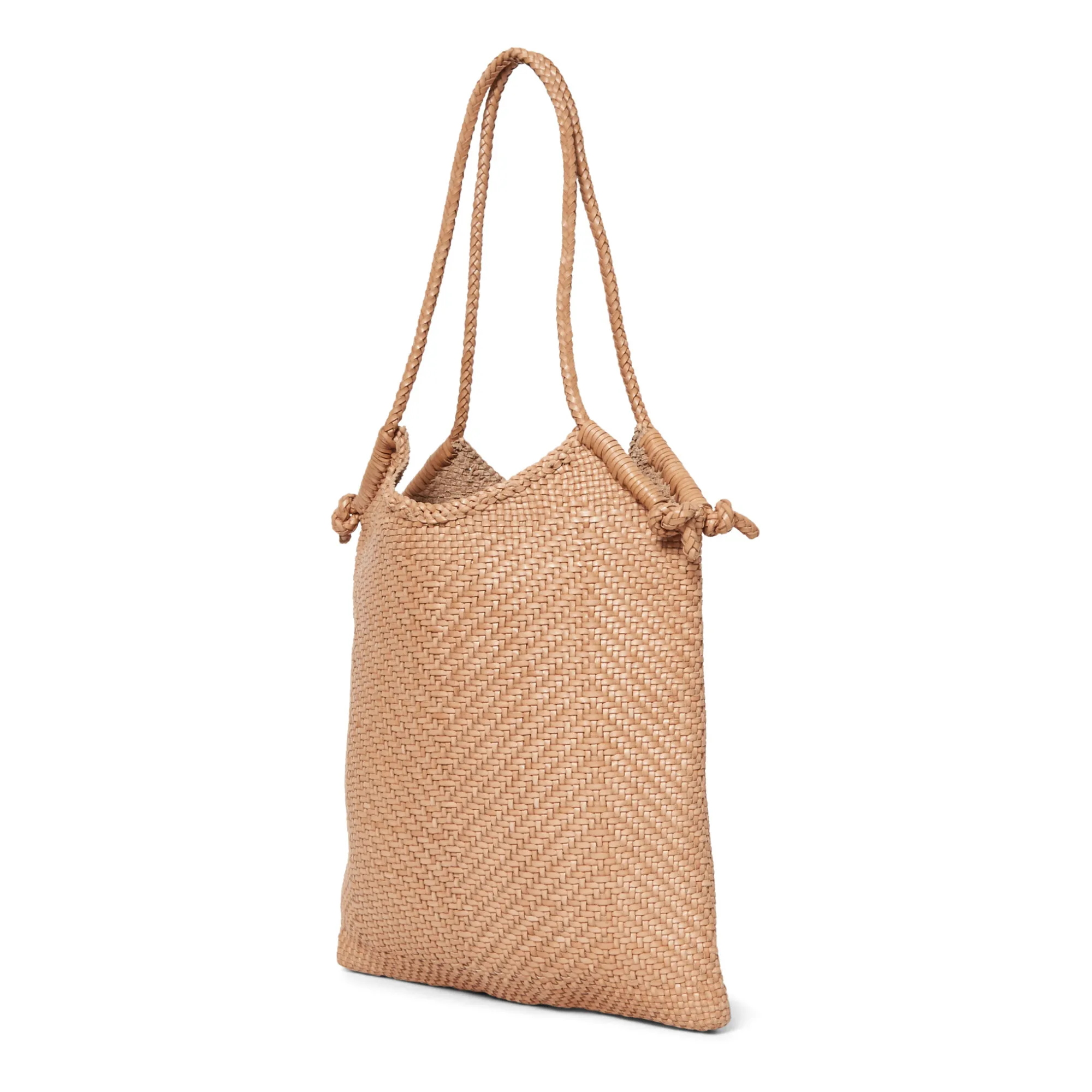 DRAGON DIFFUSION | MINGA TOTE 8149 TAN [正規品/関税込] DRAGON DIFFUSION Minga Tote | Shopbop