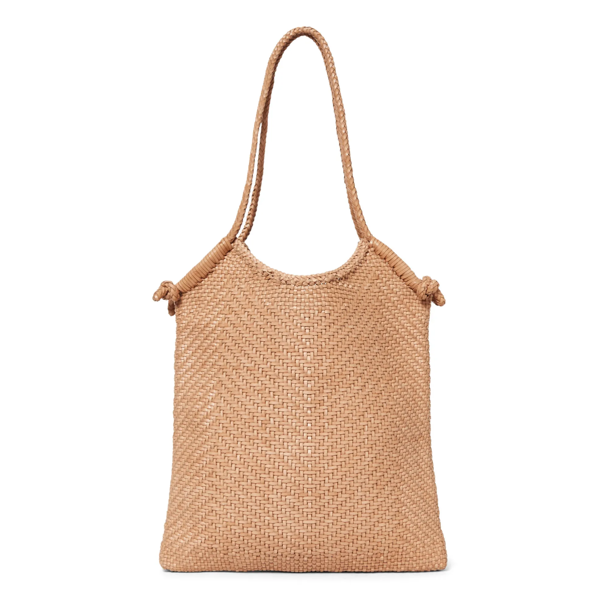 minga-tote-bag.webp