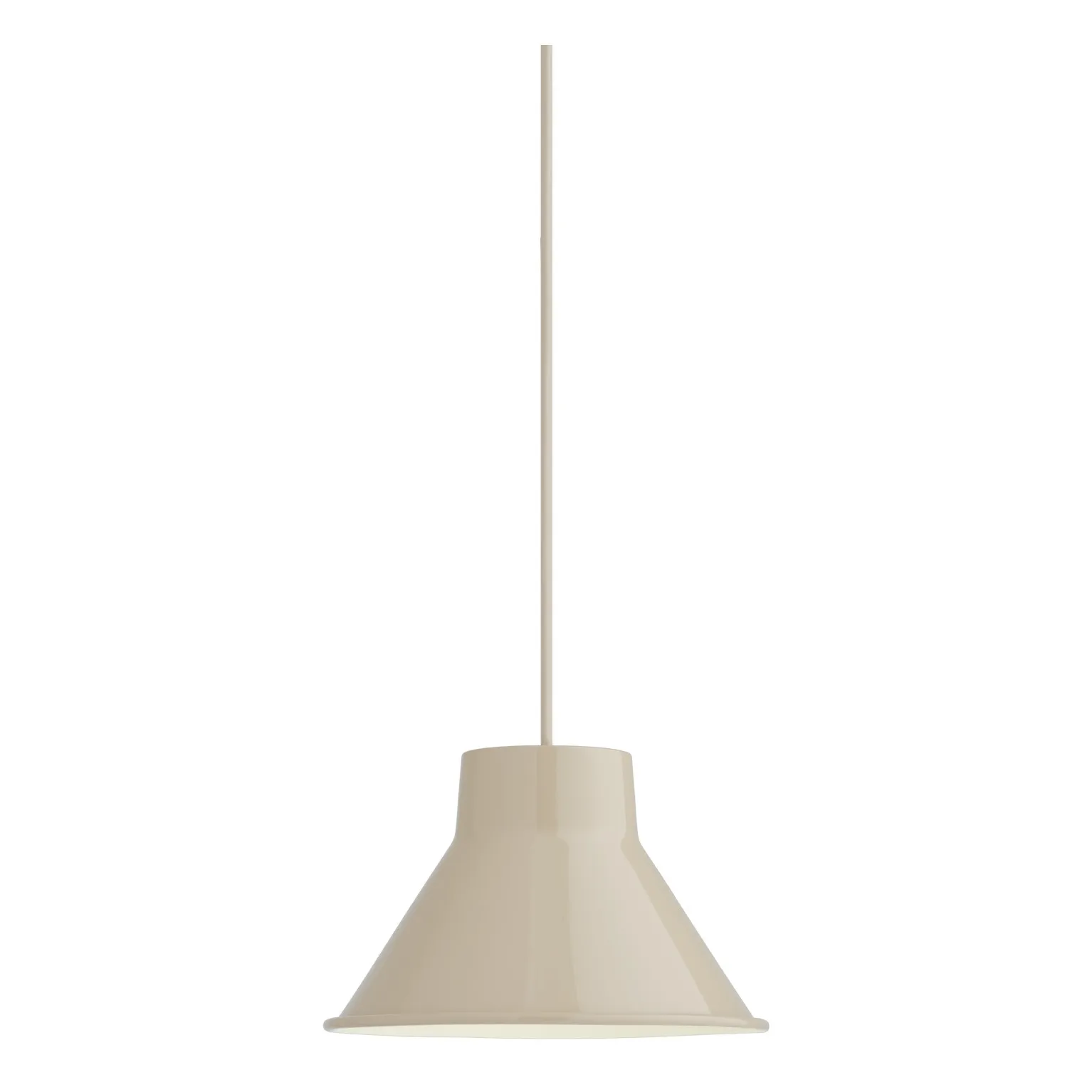 Muuto Sand Suspension Light