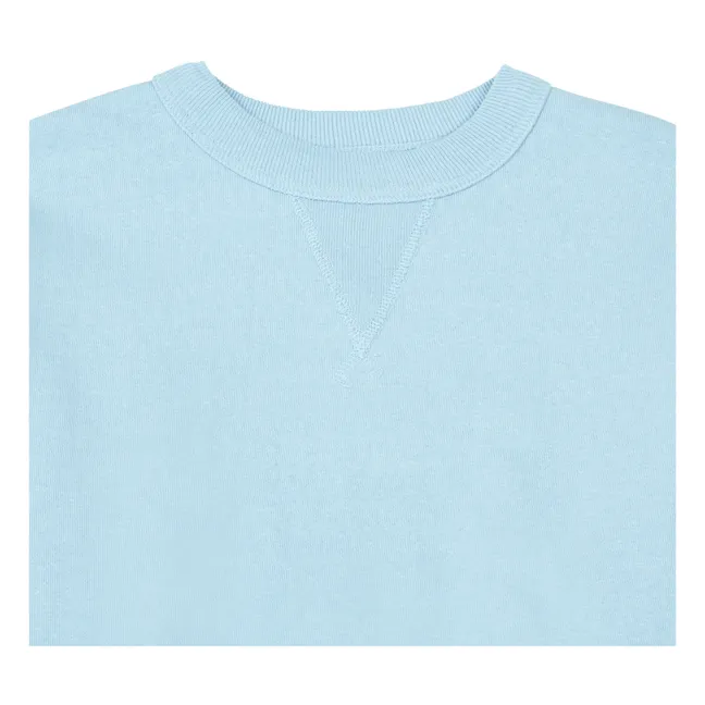 LANIAKEA Sweatshirt | Blue