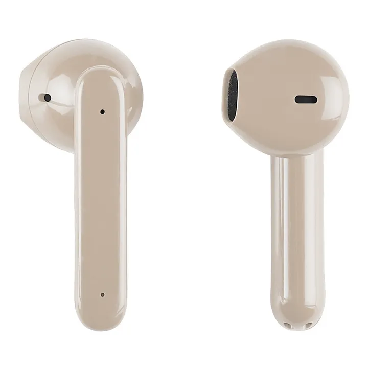 Auricolari Bluetooth, modello: Speakerbuds | Camel- Immagine del prodotto n°2