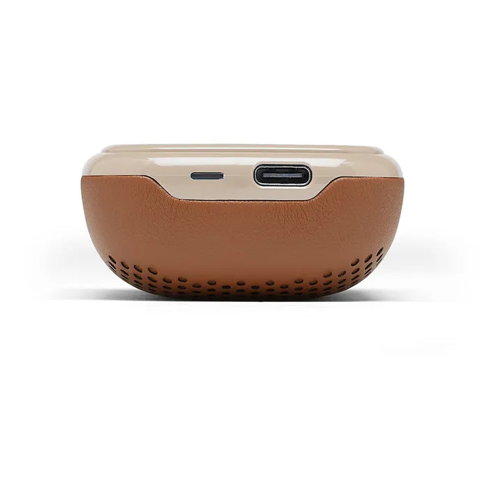 Auricolari Bluetooth, modello: Speakerbuds | Camel- Immagine del prodotto n°5