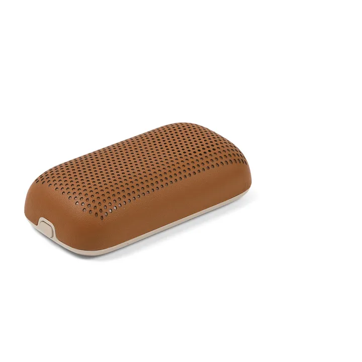 Auricolari Bluetooth, modello: Speakerbuds | Camel- Immagine del prodotto n°6