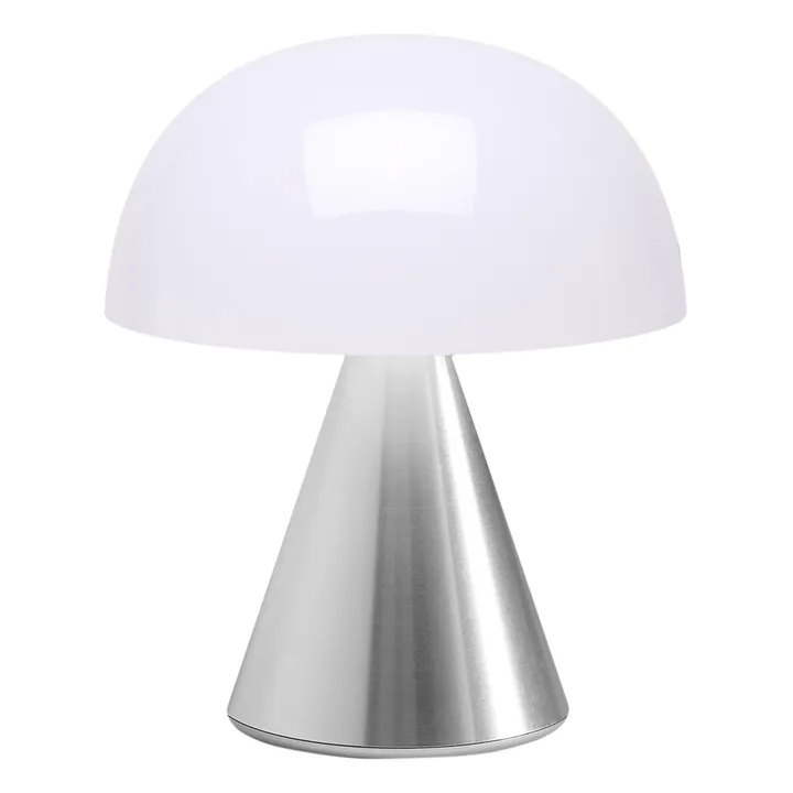 Tischlampe Mina | Aluminium- Produktbild Nr. 0