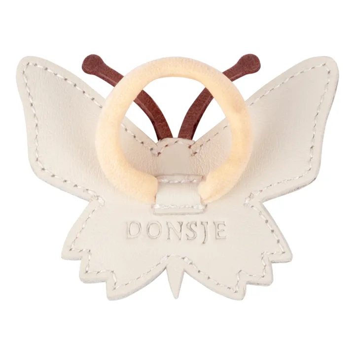 Chouchou Zaza Schmetterling | Rosa- Produktbild Nr. 1