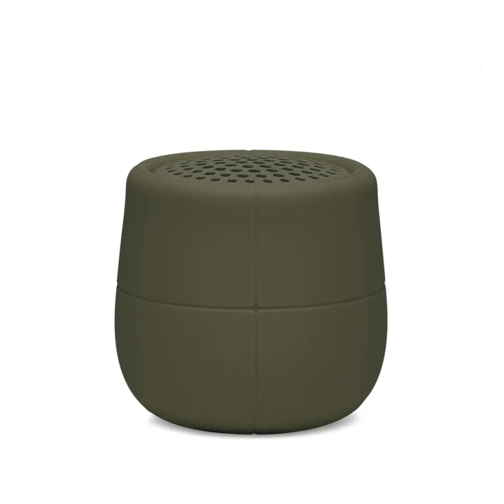 Floating Bluetooth Speaker | Khaki- Product image n°0
