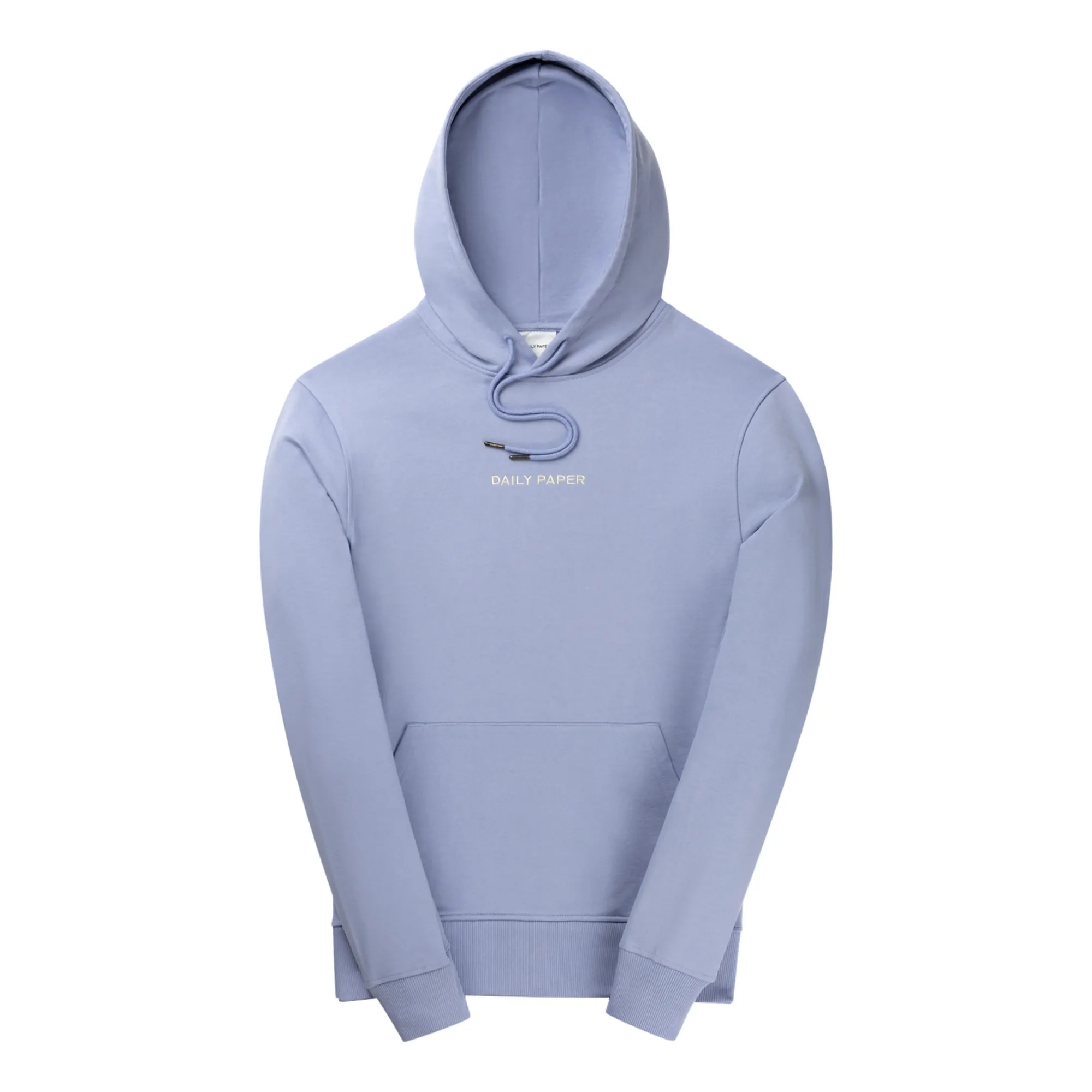 Daily Paper Lavender Elevin Hoodie