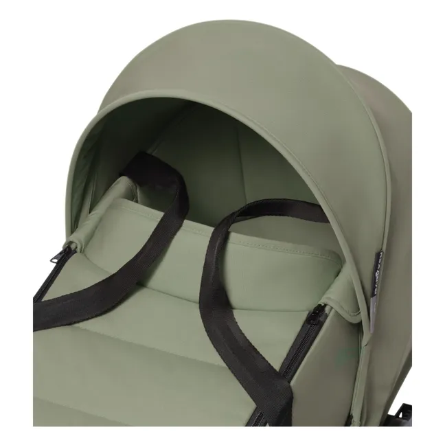 YOYO Carrycot | Olive