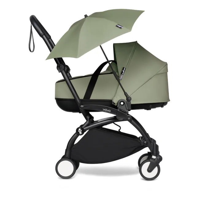 YOYO umbrella | Olive
