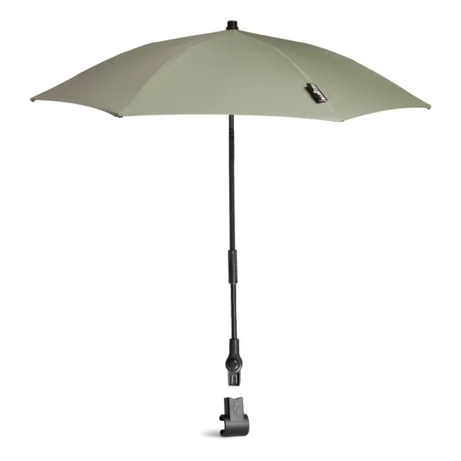 YOYO umbrella | Olive