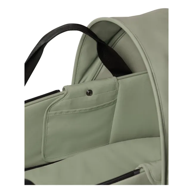 YOYO Carrycot | Olive