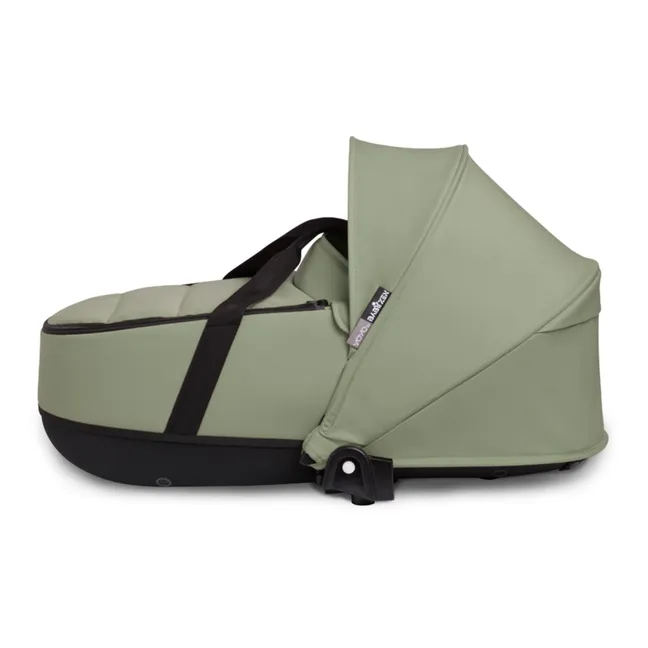 YOYO Carrycot | Olive