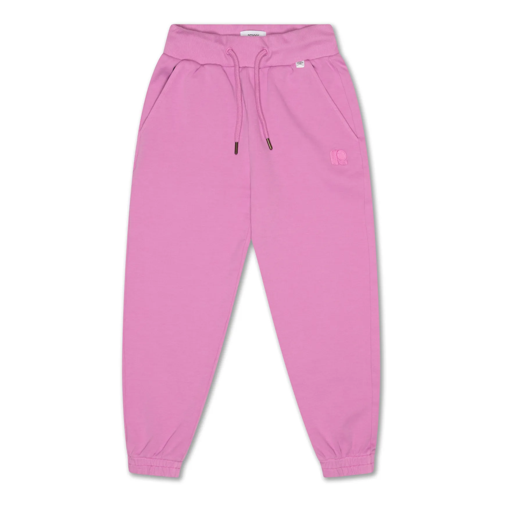 Repose Ams Purple Joggers