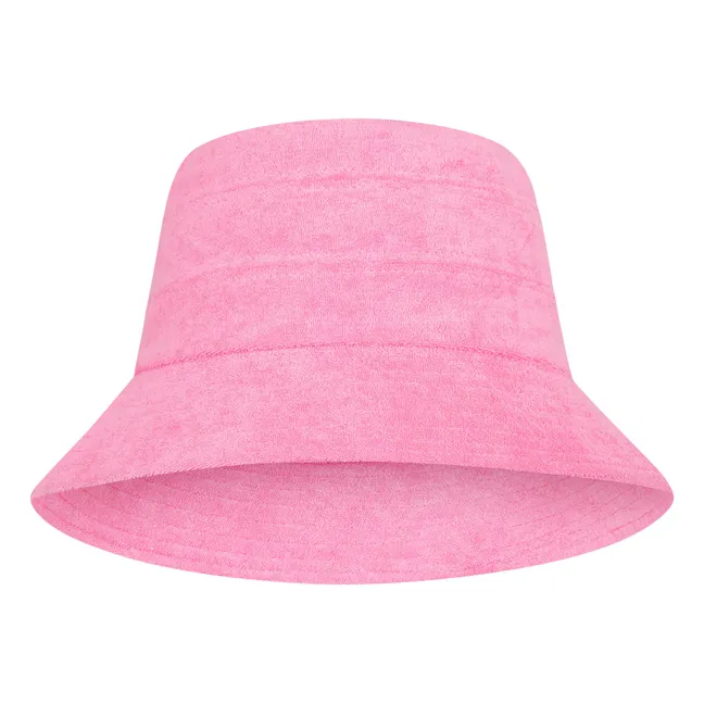Bob Terry Wave | Rose