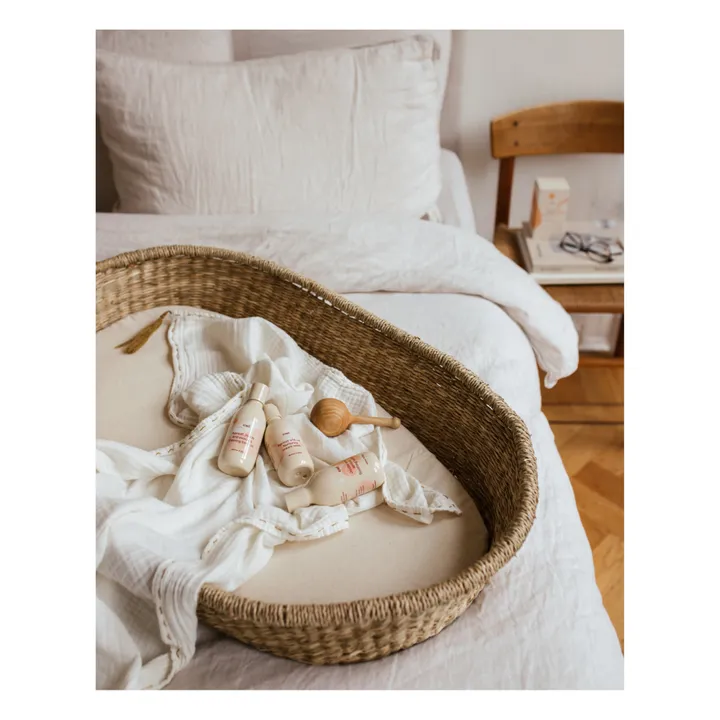 Baby Bubble Gift Set- Product image n°1