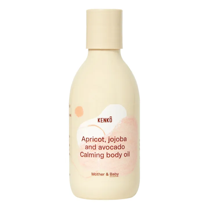 Baby Bubble Gift Set- Product image n°2