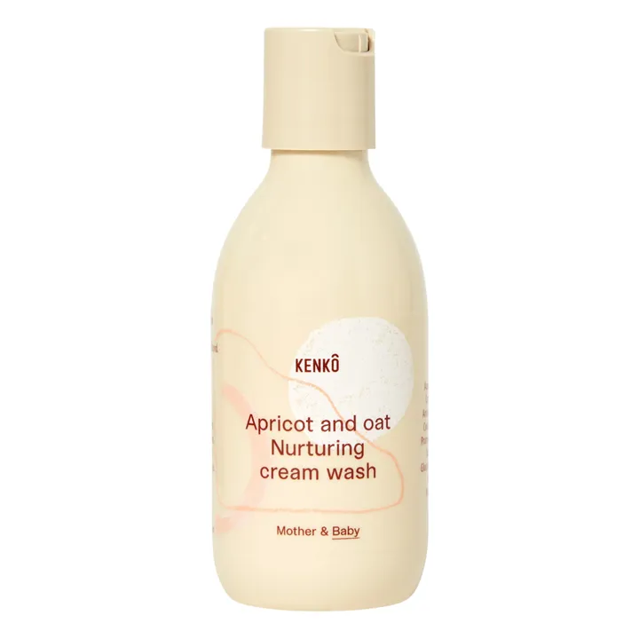Baby Bubble Gift Set- Product image n°3