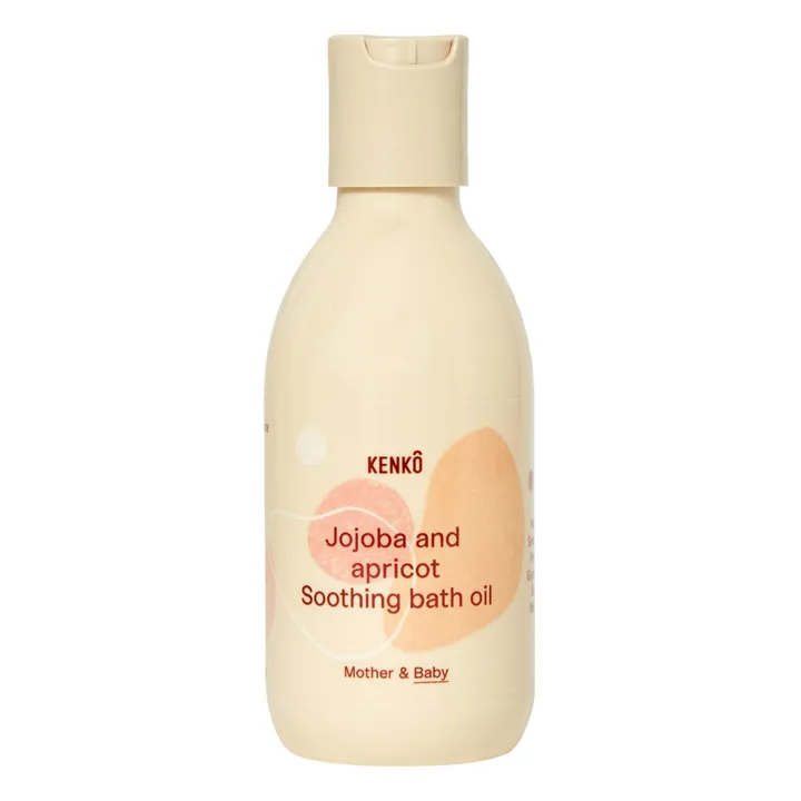 Baby Bubble Gift Set- Product image n°4