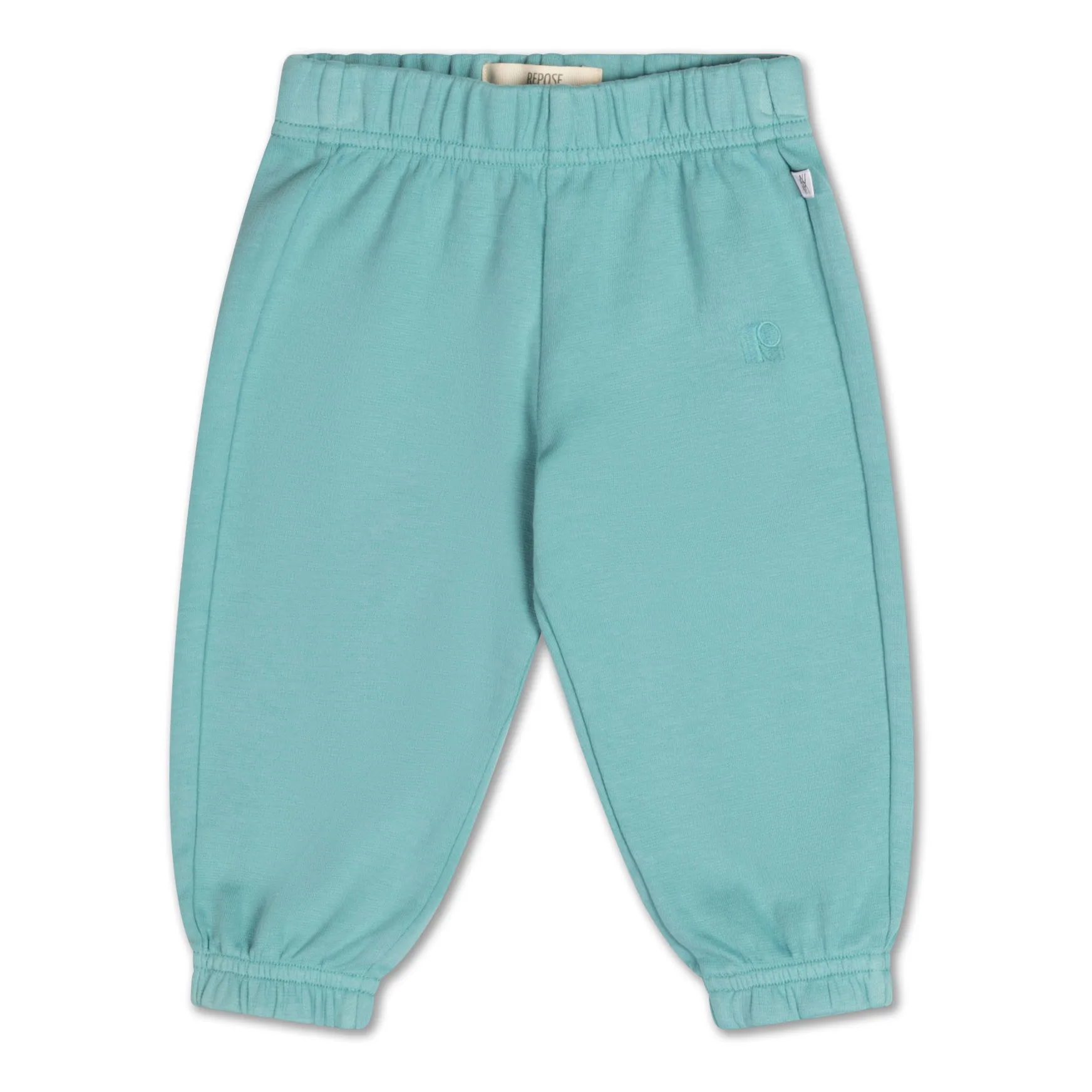 Repose Ams Turquoise Joggers
