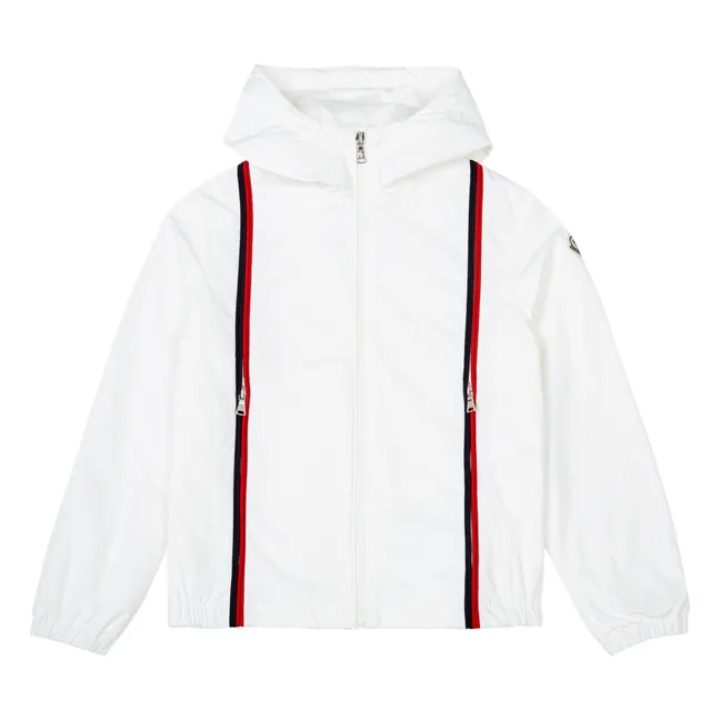 Jacke Darvas | Natur