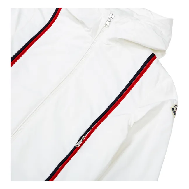 Jacke Darvas | Natur