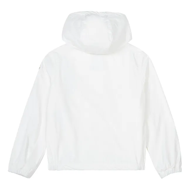 Jacke Darvas | Natur