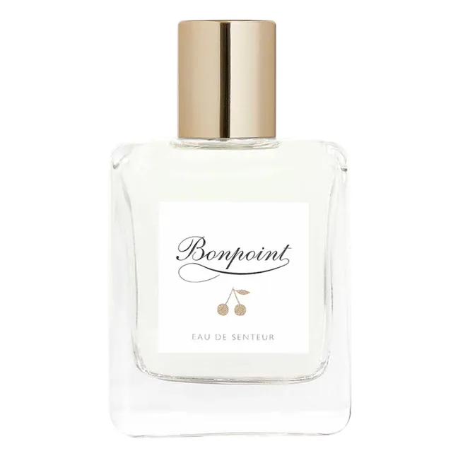 Fragranza “Eau de Senteur”, L'Eau de Bonpoint - 100 ml