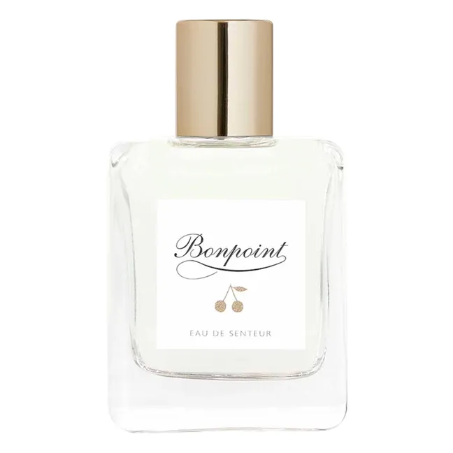 Fragranza “Eau de Senteur”, L'Eau de Bonpoint - 100 ml