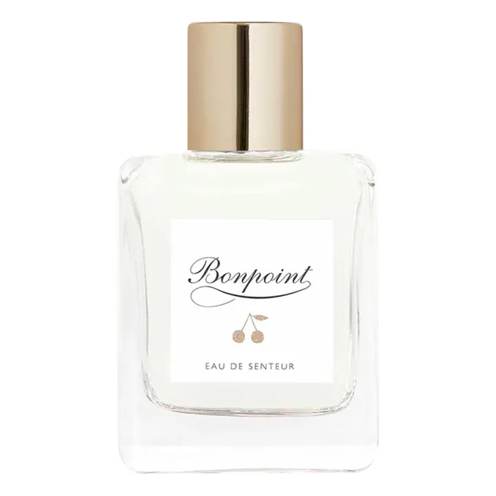 Fragranza “Eau de Senteur”, L'Eau de Bonpoint - 50 ml- Immagine del prodotto n°0