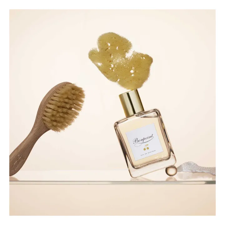Fragranza “Eau de Senteur”, L'Eau de Bonpoint - 50 ml- Immagine del prodotto n°2