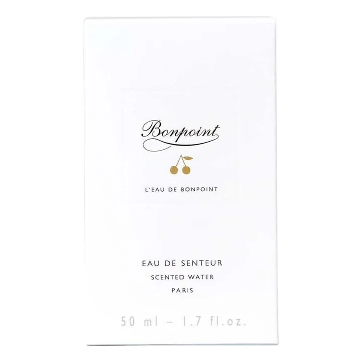 Fragranza “Eau de Senteur”, L'Eau de Bonpoint - 50 ml- Immagine del prodotto n°3