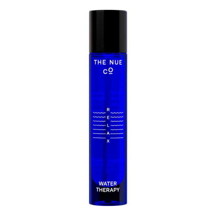 Water Therapy Eau de Parfum - 10 ml- Immagine del prodotto n°0