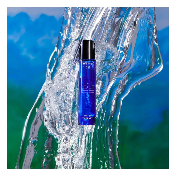 Water Therapy Eau de Parfum - 10 ml- Immagine del prodotto n°1