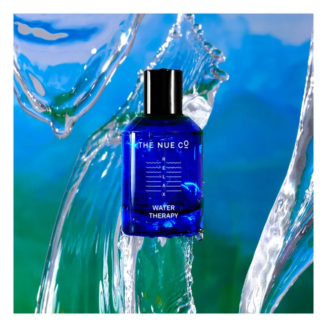 Water Therapy Eau de Parfum - 50 ml