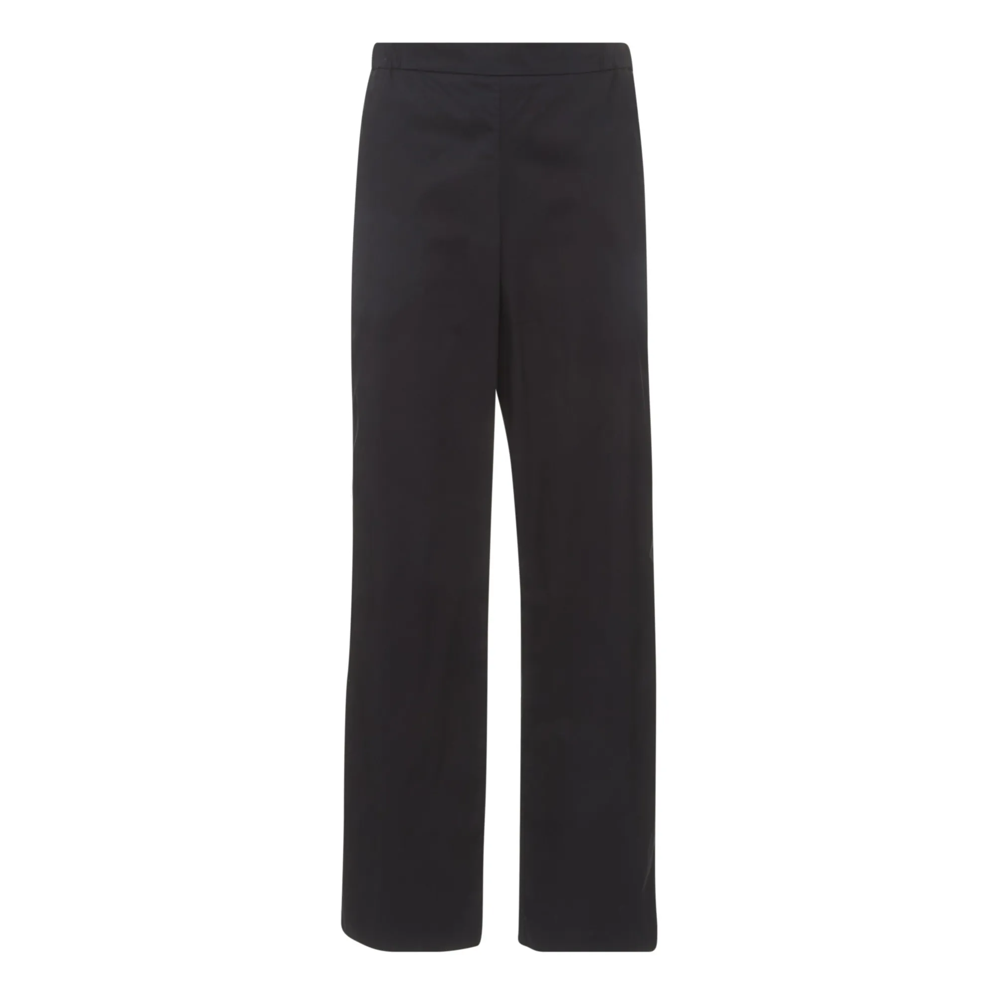 Xirena Black Demsey Trousers