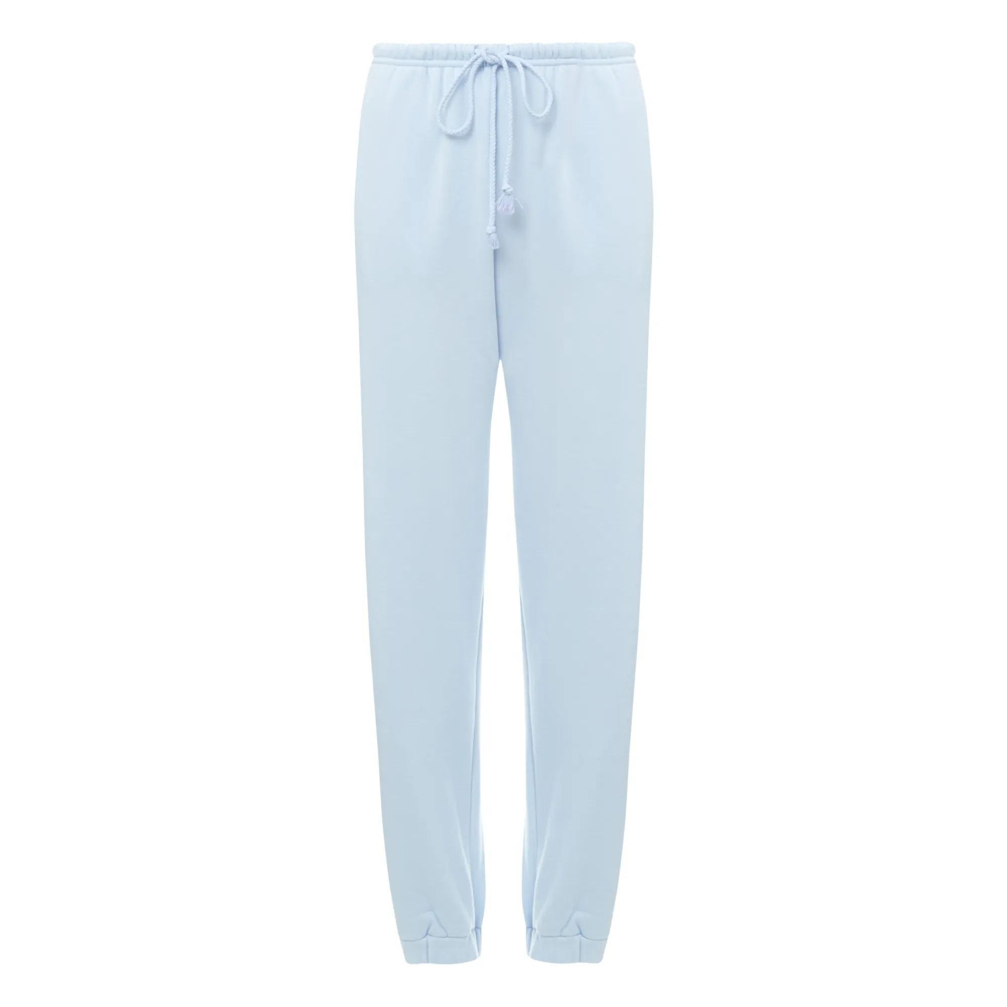 Xirena Light Blue Devi Jogger