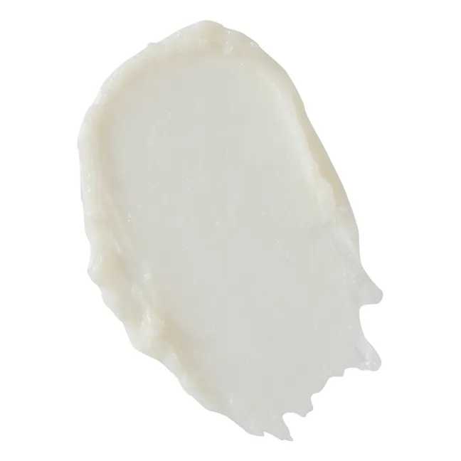 Nourishing Lip Balm - 3.5 g