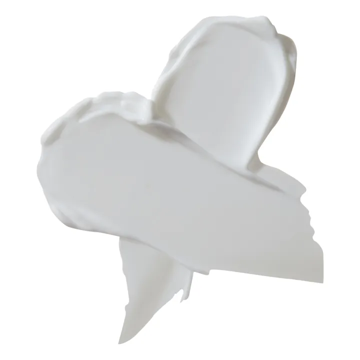 Crema hidratante de noche - 50 ml- Imagen del producto n°1